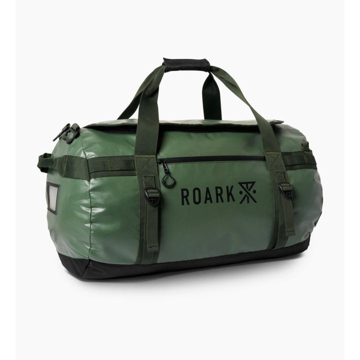 ROARK BOLSO KEG 80L