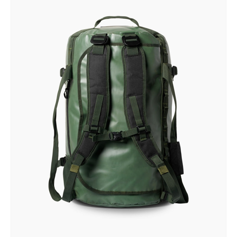 ROARK BOLSO KEG 80L