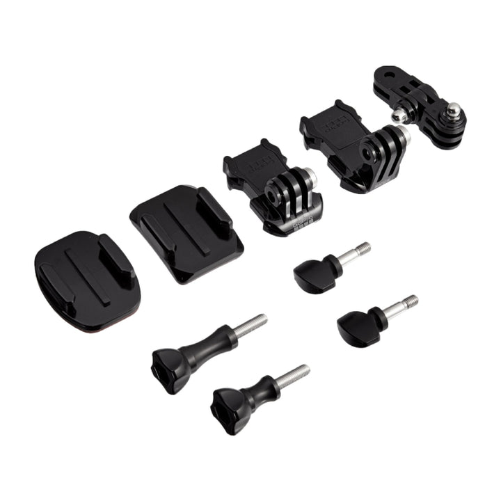 GOPRO HERO ACCESORY GRAB BAG