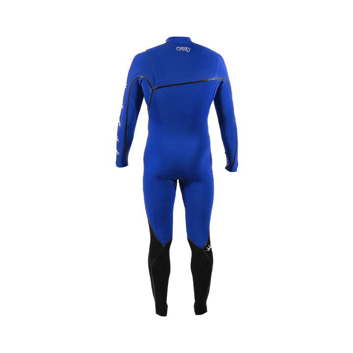 ERIZOS WETSUITS MTMF 43MM 2023