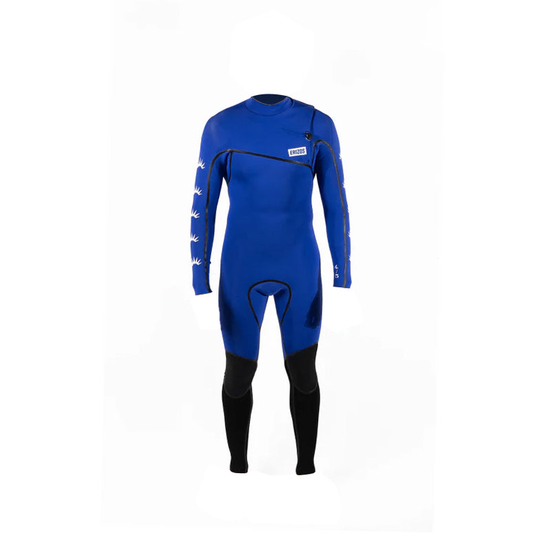 ERIZOS WETSUITS MTMF 43MM 2023