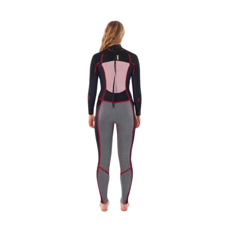 WETSUITS RIP CURL DAWN PATROL 43 WOMEN