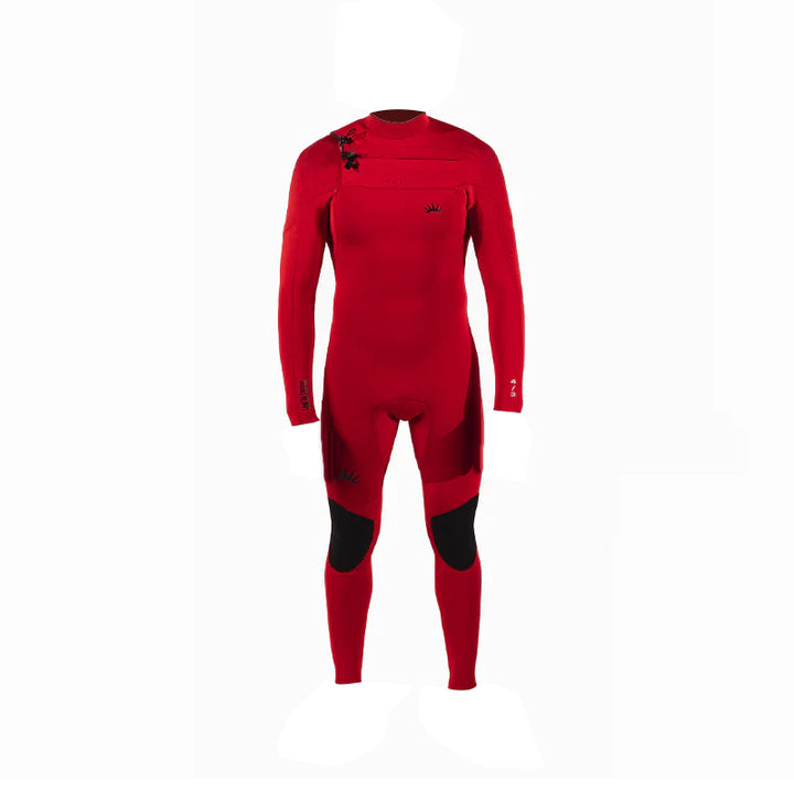 ERIZOS WETSUITS SANGRE ERIZOS 43MM 2023