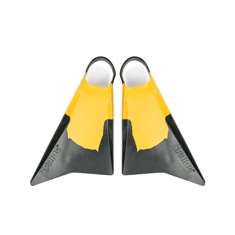 VULCAN FINS V2 2024