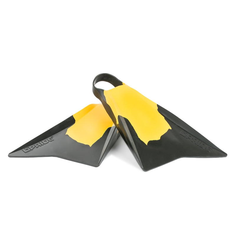 VULCAN FINS V2 2024