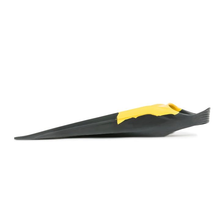 VULCAN FINS V2 2024