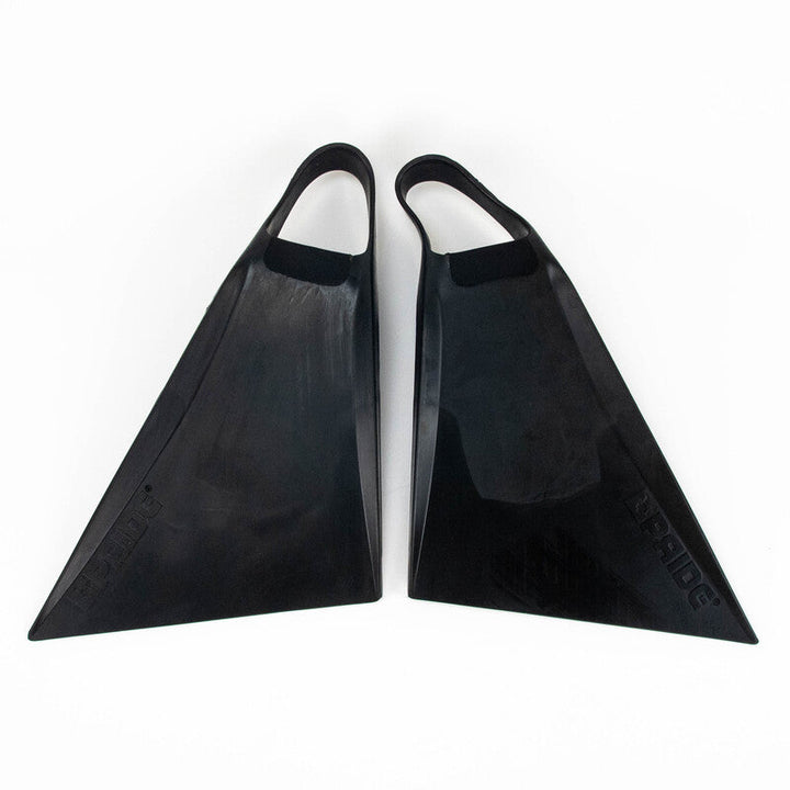 VULCAN FINS V3 LTD 2024