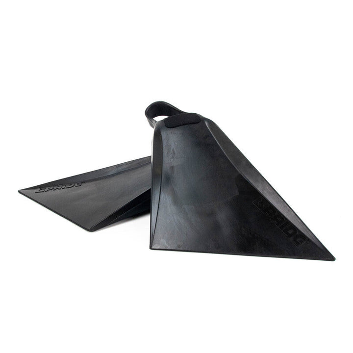 VULCAN FINS V3 LTD 2024