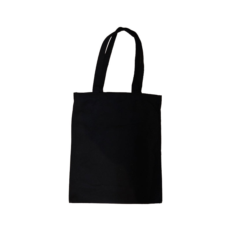 ERIZOS TOTE BAG