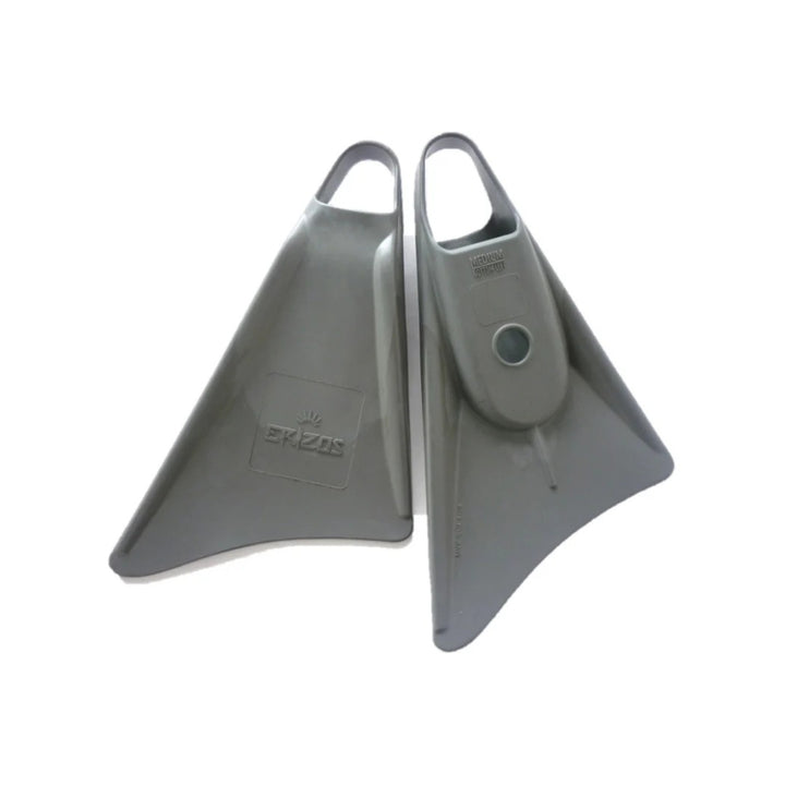 SWIMFINS ERIZOS ORIGINAL I GRAPHITE