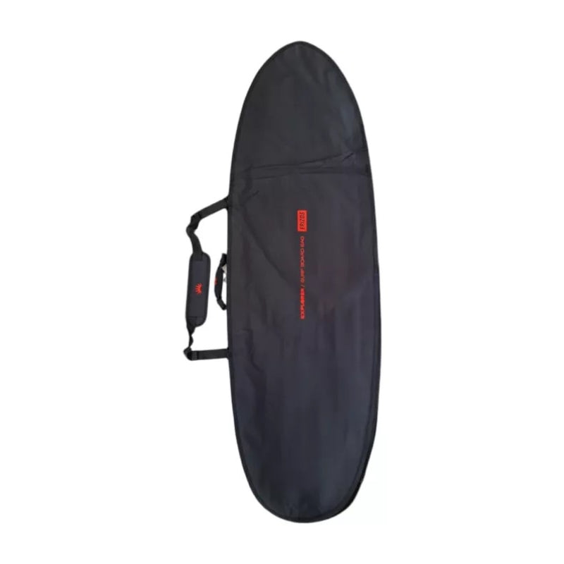 ERIZOS SURFBAG SINGLE