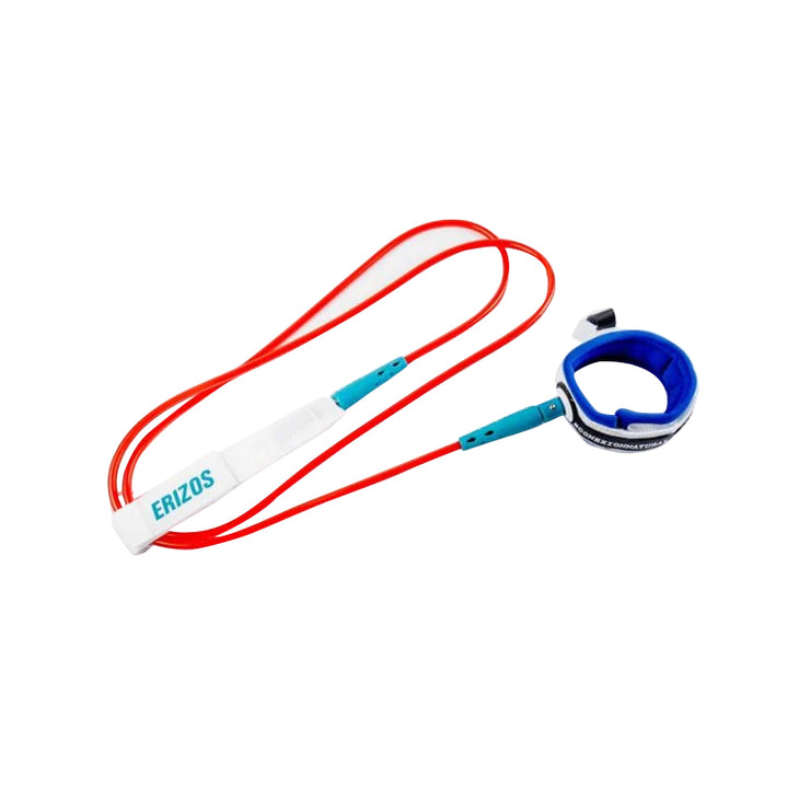 ERIZOS SURF LEASH 6FT