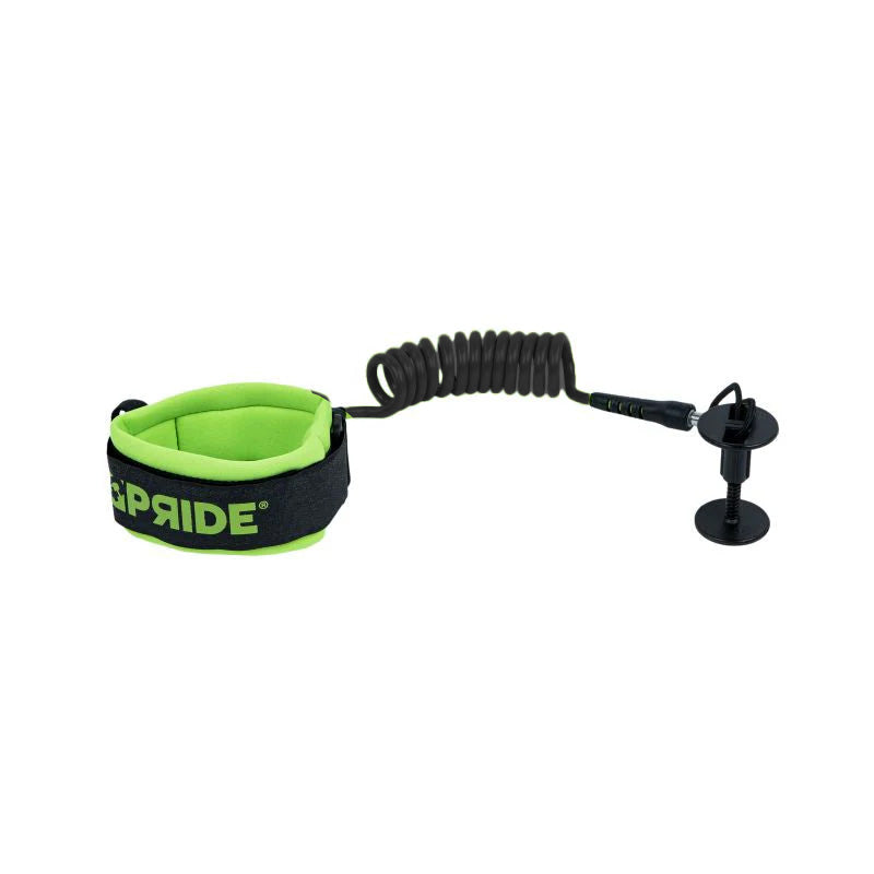 LEASH BODYBOARD PRIDE BICEPS STANDARD