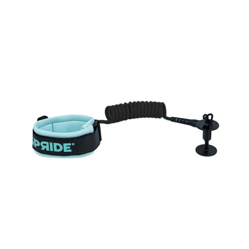 LEASH BODYBOARD PRIDE BICEPS STANDARD