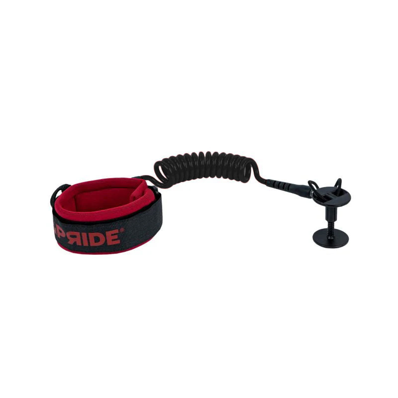 LEASH BODYBOARD PRIDE BICEPS STANDARD