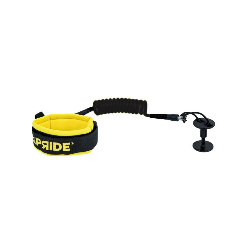 LEASH BODYBOARD PRIDE BICEPS STANDARD