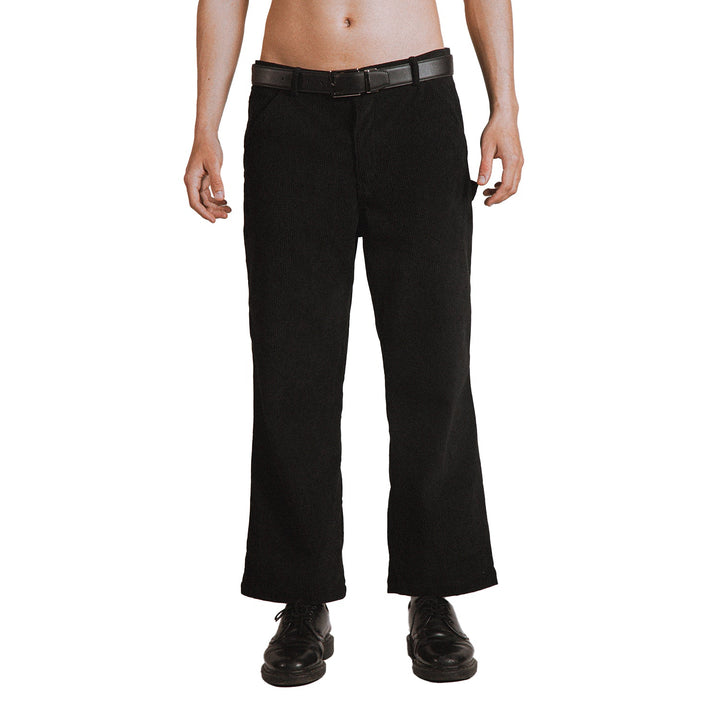 ERIZOS PANTS CARPINTERO CORDUROY