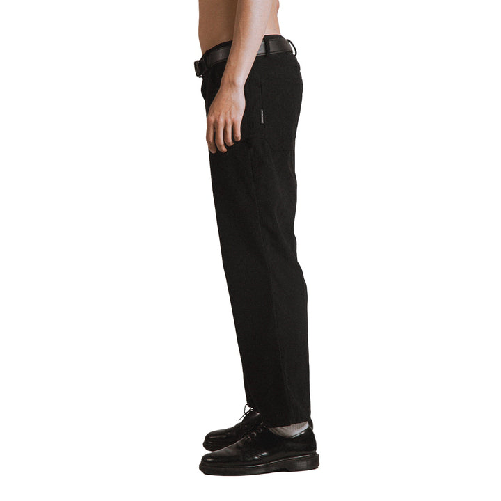 ERIZOS PANTS CARPINTERO CORDUROY