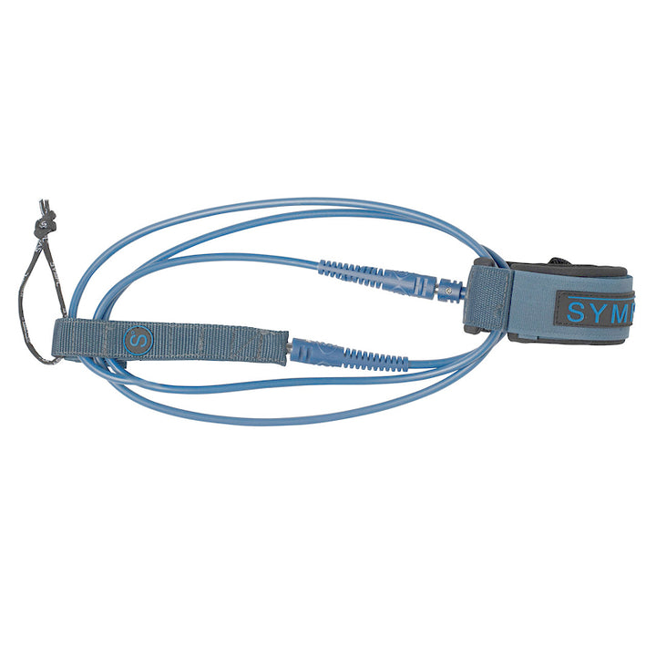 SYMPL SURF LEASH PRO 7FT