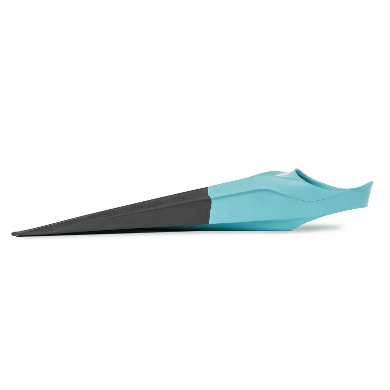 VULCAN FINS V1 2024