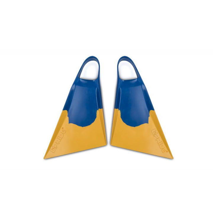 VULCAN FINS V3 2024