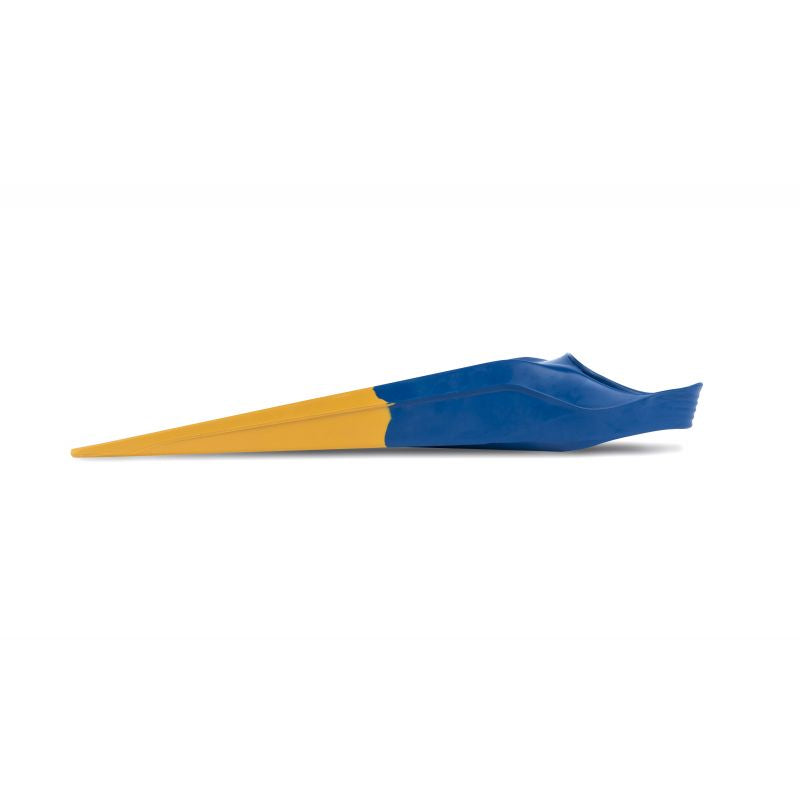 VULCAN FINS V3 BLUE SUNGOLD