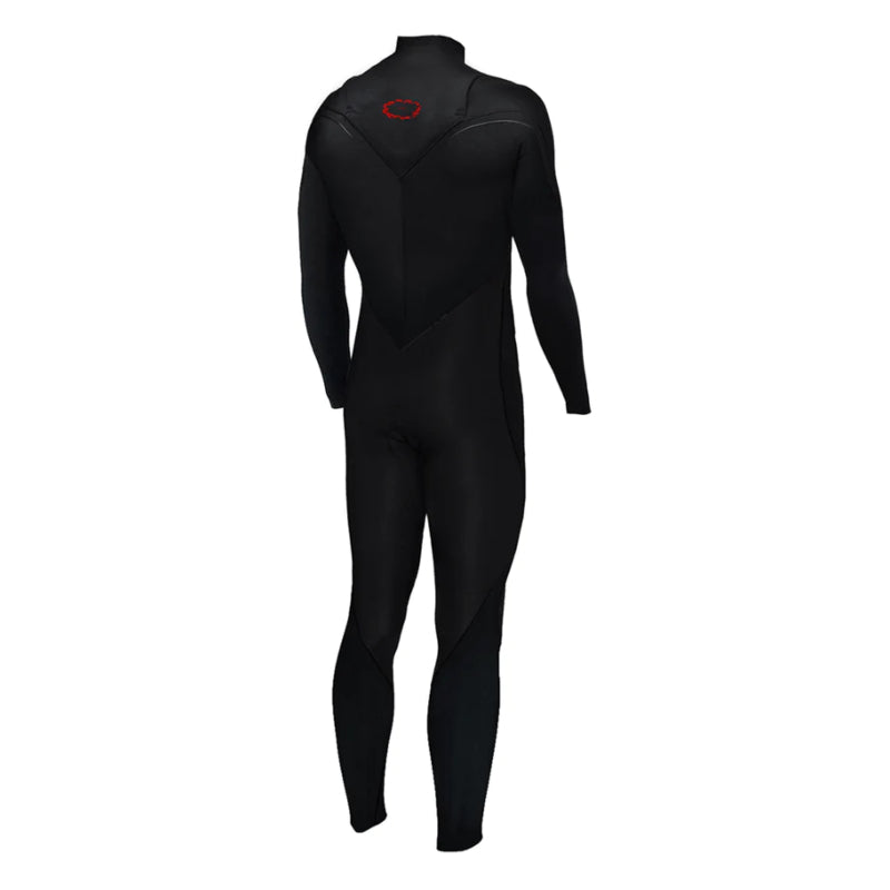 ZION WETSUITS THE ANDO 32