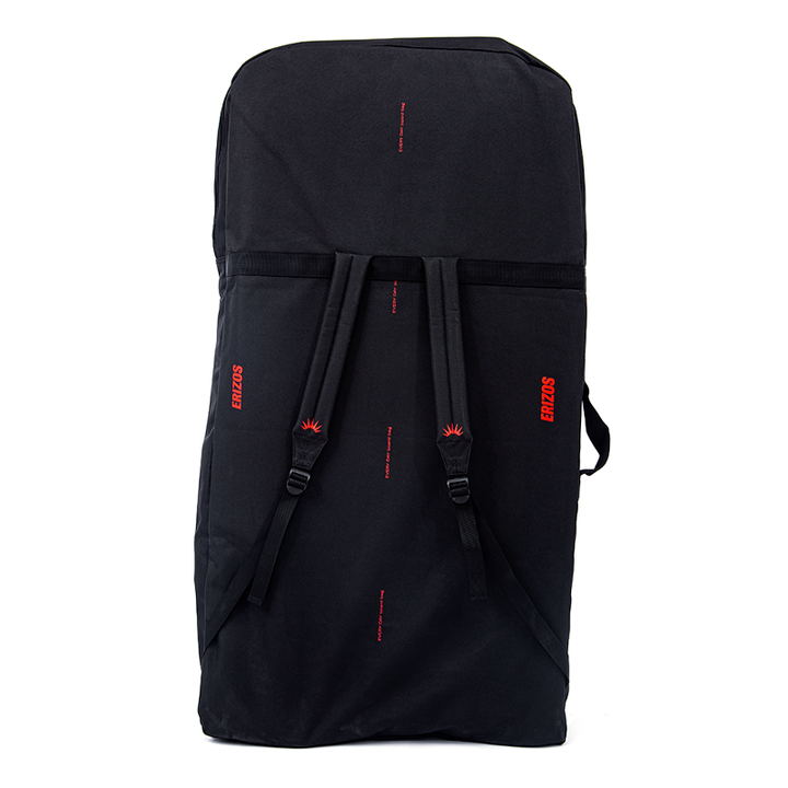 ERIZOS BOARDBAG EVERYDAY