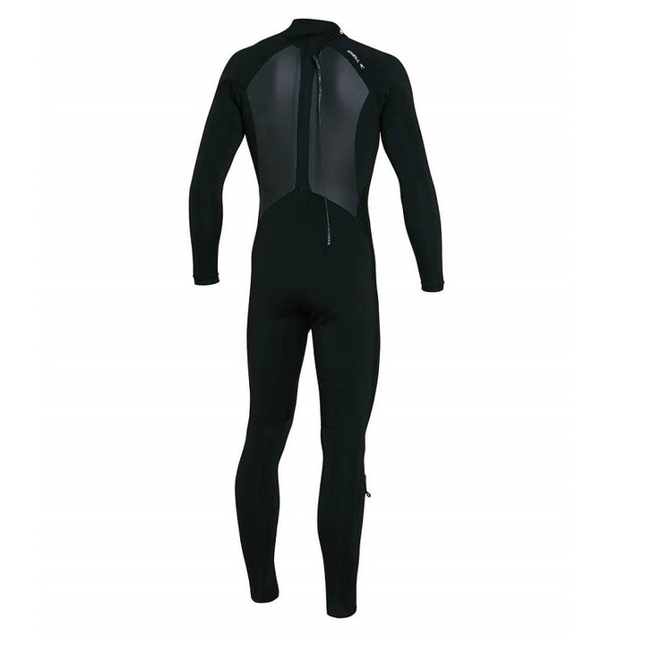 ONEILL WETSUITS DEFENDER BACK ZIP 43