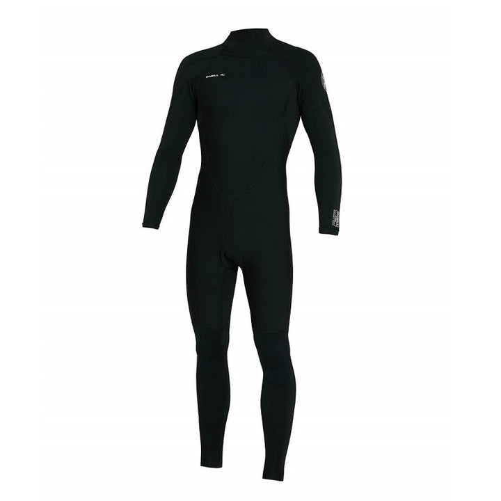 ONEILL WETSUITS DEFENDER BACK ZIP 43