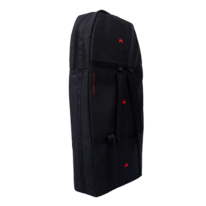 ERIZOS BOARDBAG EXPLORER BAG TRAVEL