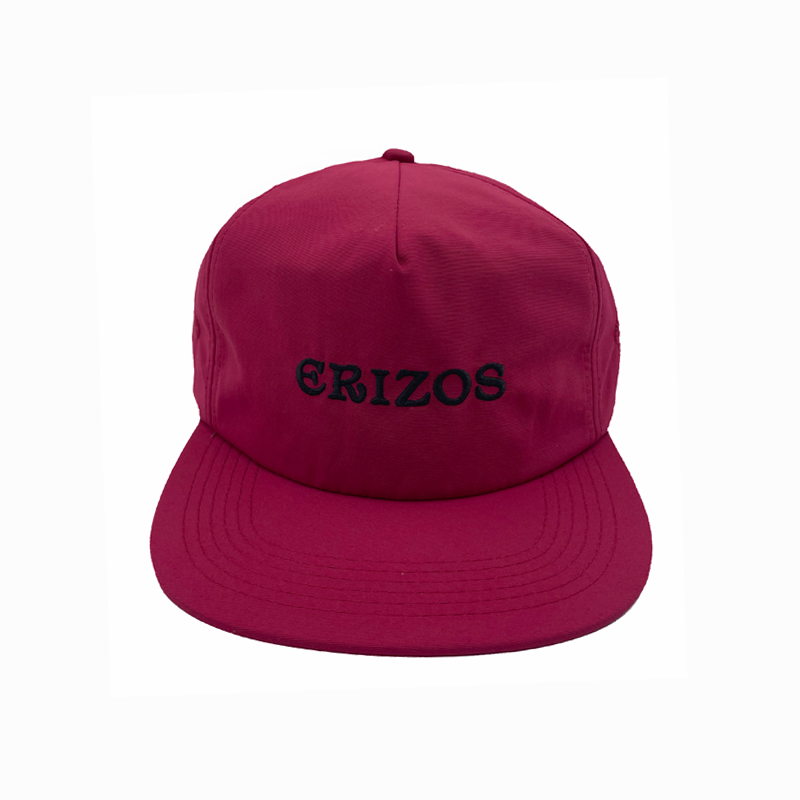 ERIZOS CAP GLORIOUS