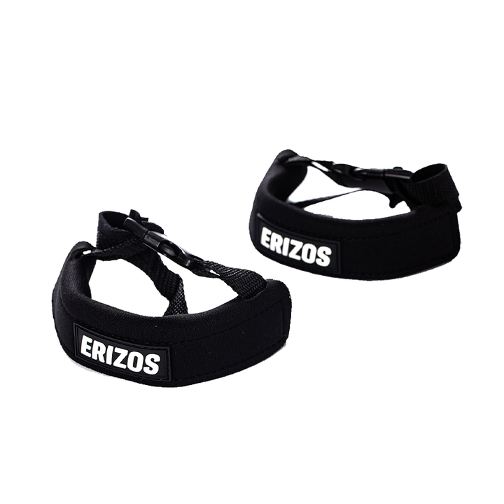 ERIZOS SAVERS HEEL SAVERS