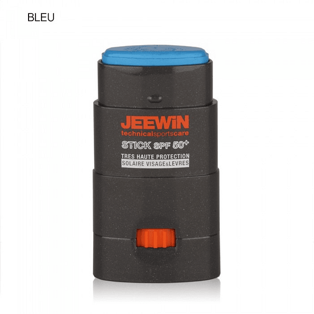 PROTECTOR SOLAR JEEWIN