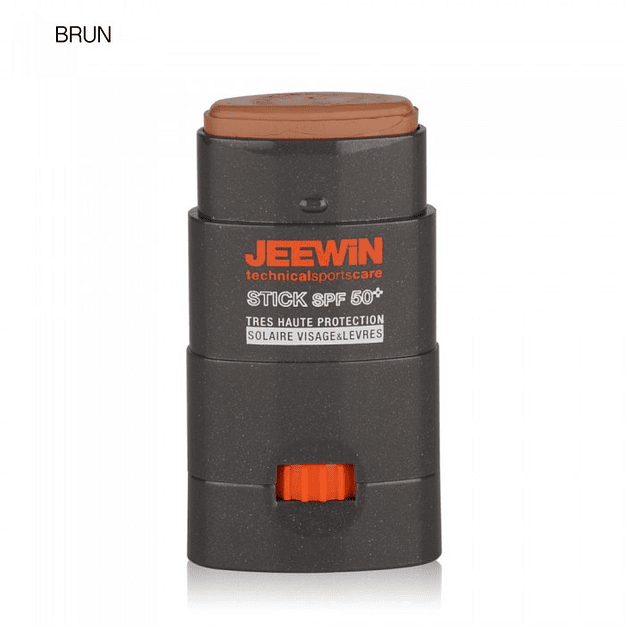 PROTECTOR SOLAR JEEWIN