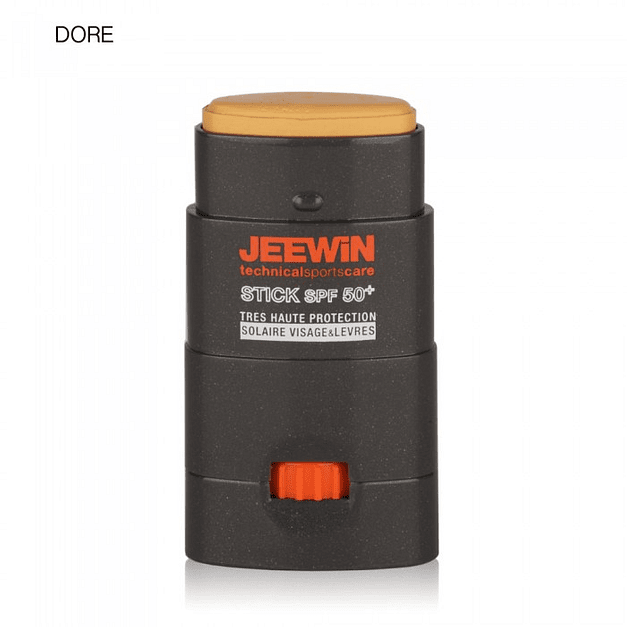 PROTECTOR SOLAR JEEWIN