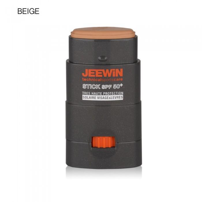 PROTECTOR SOLAR JEEWIN