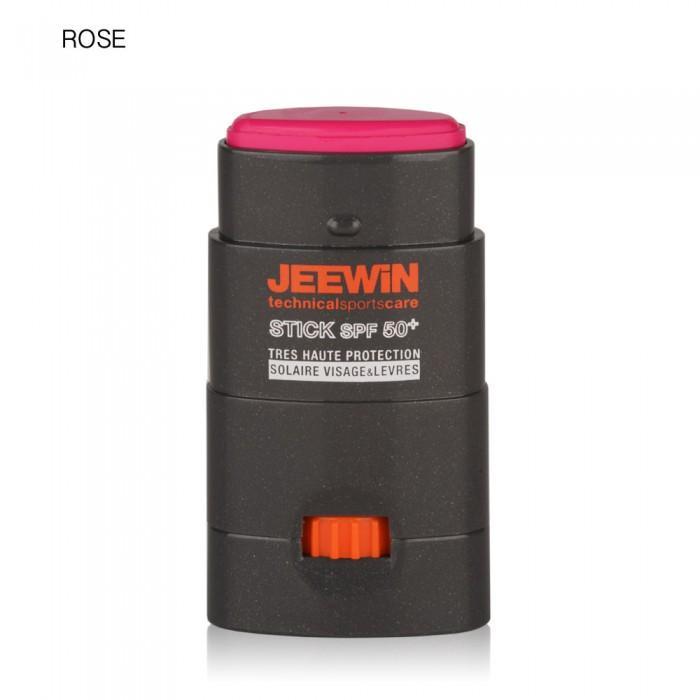 PROTECTOR SOLAR JEEWIN