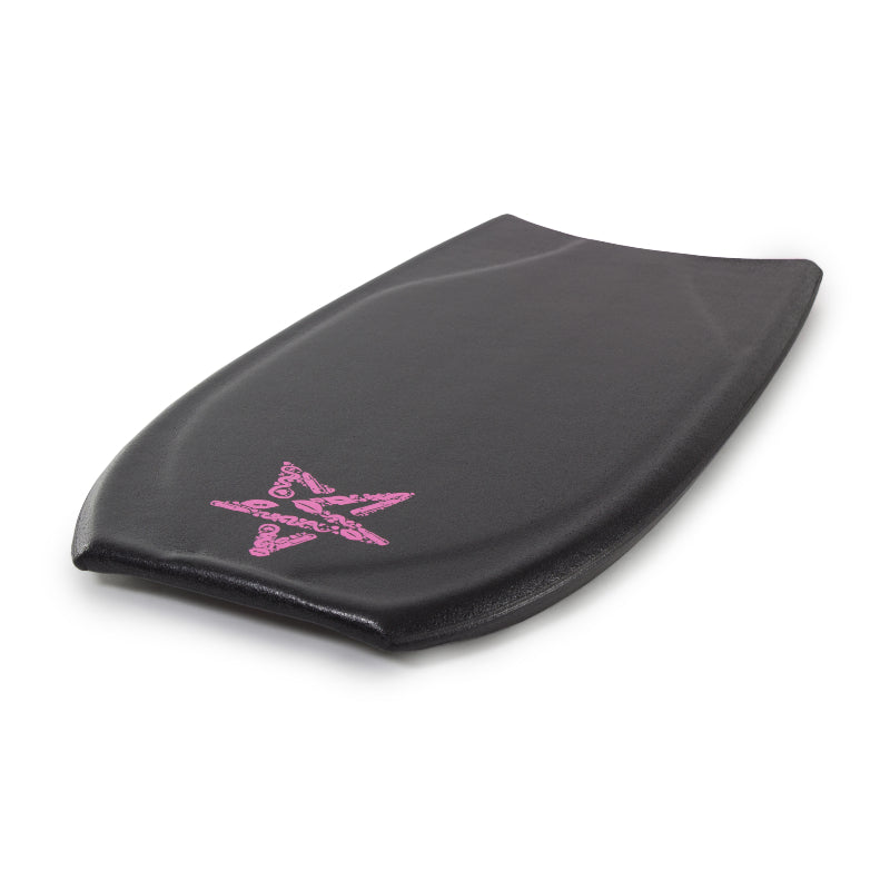 STEALTH BODYBOARD LIP READER TRAX 2022