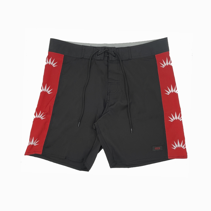 ERIZOS SHORT MTMF 1