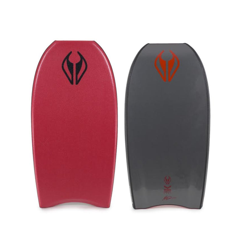 NMD BODYBOARD NMDK