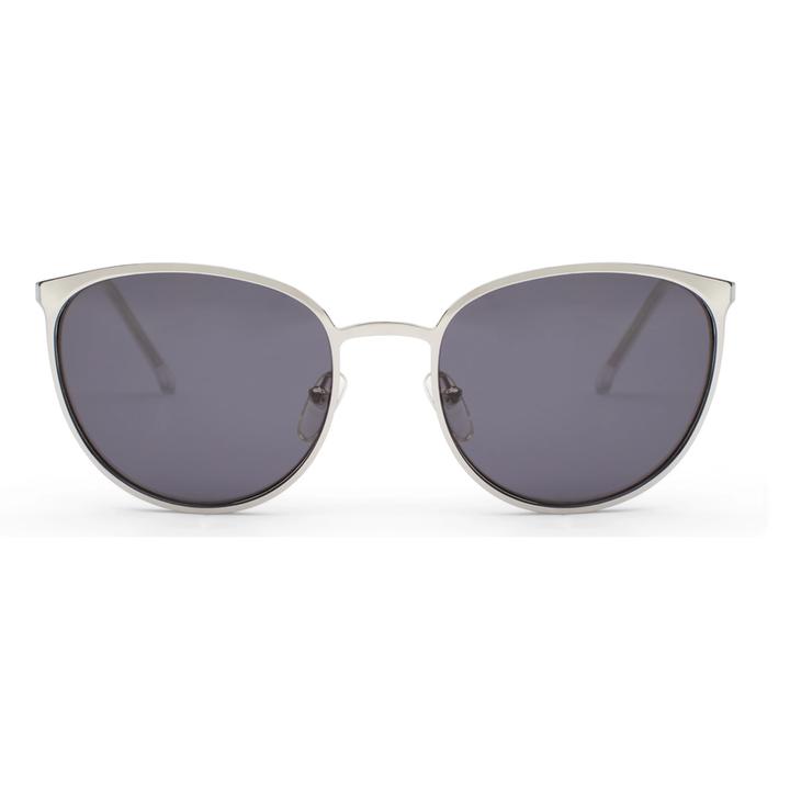 OTIS LENTE RUMOURS SILVER