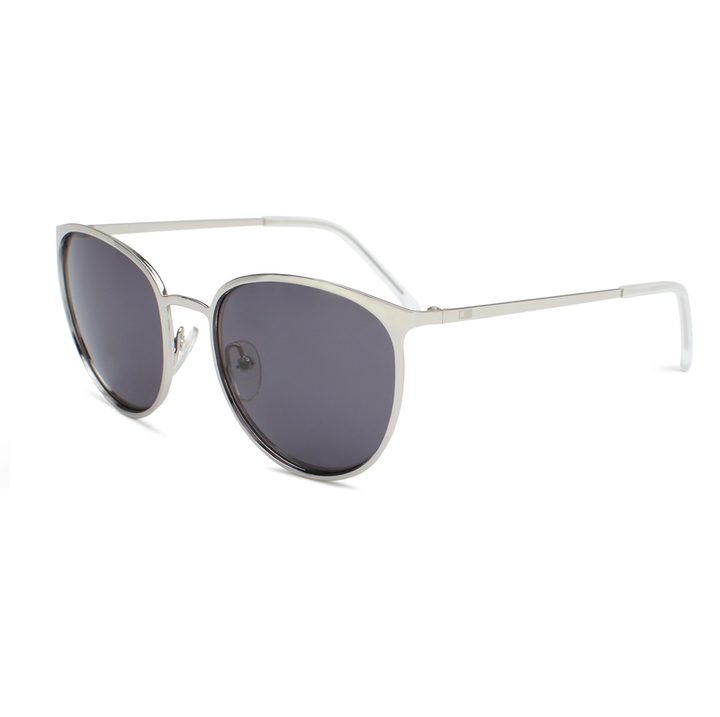 OTIS LENTE RUMOURS SILVER