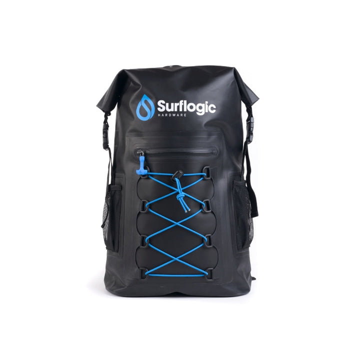 SURFLOGIC DRYBAG PODRY WP BACKPACK 30LT