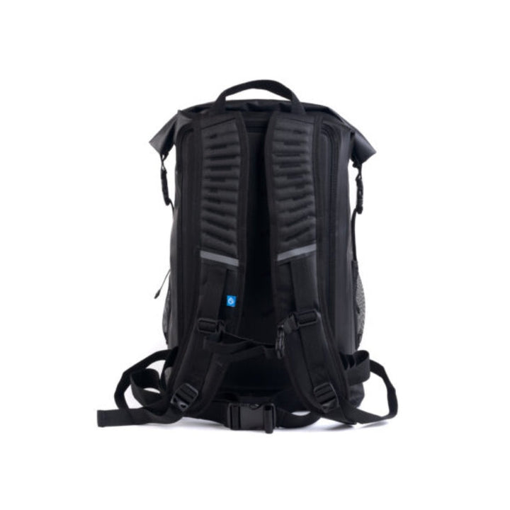 SURFLOGIC DRYBAG PODRY WP BACKPACK 30LT