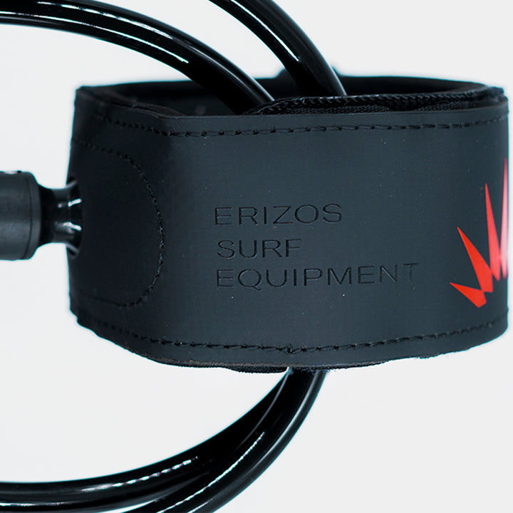 ERIZOS LEASH SURF ALL CONDITION 7MM