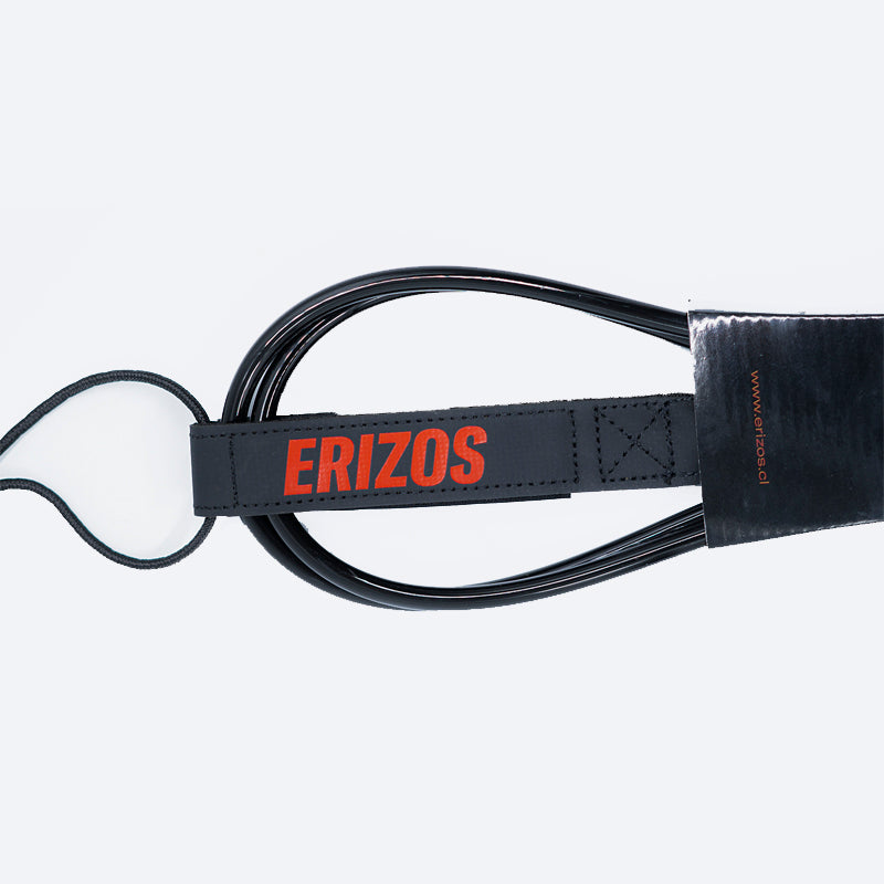 ERIZOS LEASH SURF ALL CONDITION 7MM