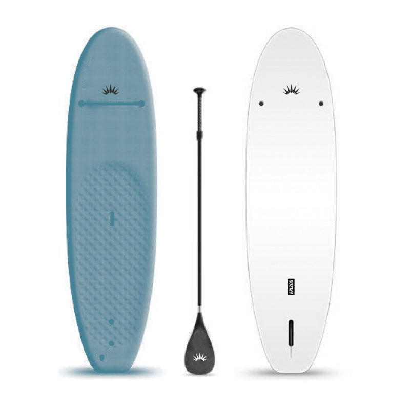 ERIZOS PADDLE SUP SOFT 10,6