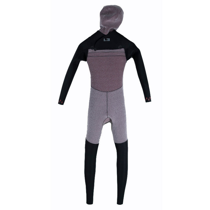 ERIZOS WETSUITS FOSIL 543