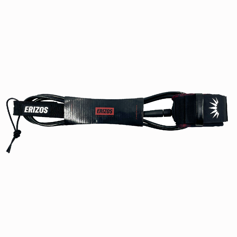 ERIZOS SURF LEASH 2022 6FT